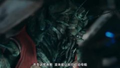 外星飞船电影国语完整版 1505720712696.jpg
