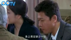 夫妻那点事高清免费看电视剧 3.jpg