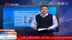 现存GDP核算存在问题吗_团队存在的问题图片(2)