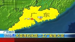 大亚湾石化区一年Gdp_大亚湾石化区图片