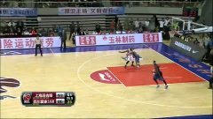 如何快速学会打篮球视频 3.jpg