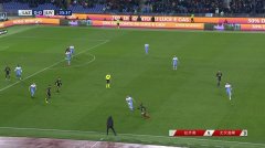 中场手球判罚点球吗 1548619926947.jpg