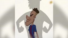 梦境与现实交织,外婆的再现与内心思考的深度对话 梦境与现实交织,外婆的再现与内心思考的深度对话