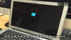 1525433301583.jpg