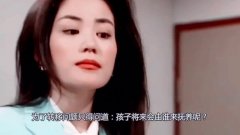 王菲被问张柏芝,一句话把记者怼得哑口无言,网友:干得