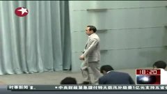 美国最新的新闻视频大全 3.jpg