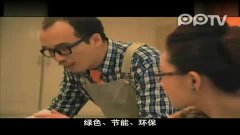 如何搭讪女孩视频 3.jpg
