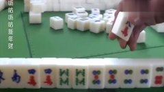 1550366415030.jpg